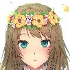 kiriyama