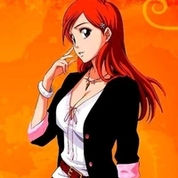 zorra