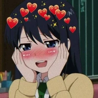 ^autora^ YO