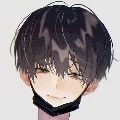โนอา(องค์ชายเเดนเพลิง+เพื่อนฟรานซิส)