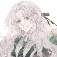 Amelia (Omega Puro)