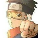 OBITO