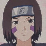 RIN