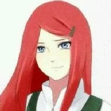 KUSHINA