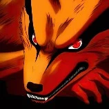 KURAMA