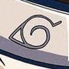 EQUIPO MINATO