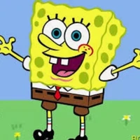 bob esponja 16 O.P
