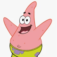 patricio 16 A.D