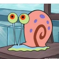 gary
