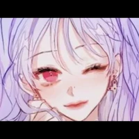 Rose denies(ml mother)
