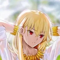 Lisa denies(ml 2nd sis)