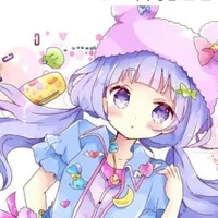 choco author