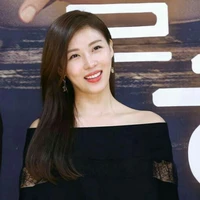 park ji-won