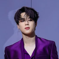 park jimin