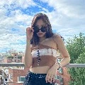 revina