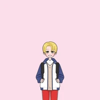 Shiro