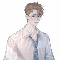 Haru