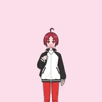 Arcie