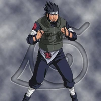 Asuma