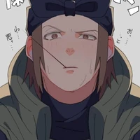 Genma