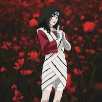 Kurenai