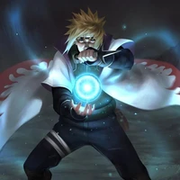 Minato