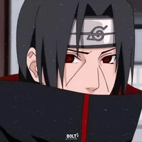 Itachi