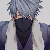 Kakashi