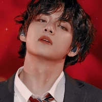 Taehyung