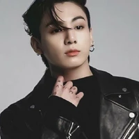 Jungkook