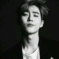 Suho