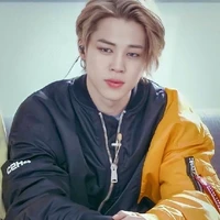 Jimin