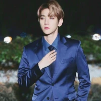 Baekhyun