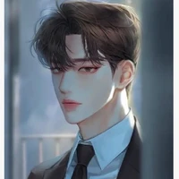 luka taewan(ml)