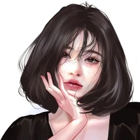the author