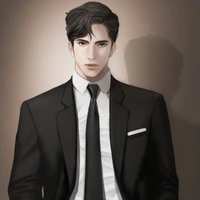 hary (ml dad)