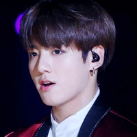 Jk