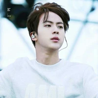 Jin