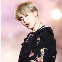 Jimin