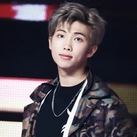 Rm