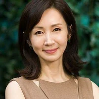 Mrs jeon