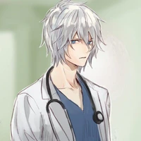 dokter