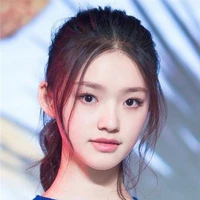 karina