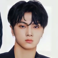 Axel Putra Gavariel