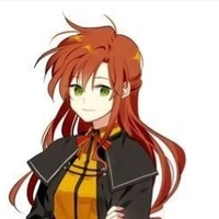 lily