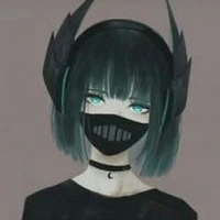yaukai