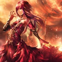 fire_yaukai