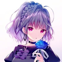 mesumi