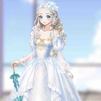 Morphian Delvian (Jenice)