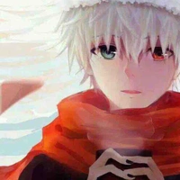 Kerfion Delvian (3rd prince)